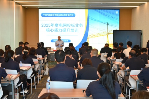 �������ʱ��������ѵ���ƴ�����www.�Ƿ����ʡ�com���¶�ά����ѵ��ǿ�˲�����