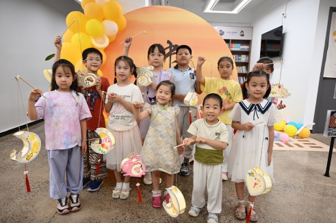 �������������������������ơ�ůʱ�⣡www.�Ƿ����ʡ�com�������ӻ�����������Ȥ����