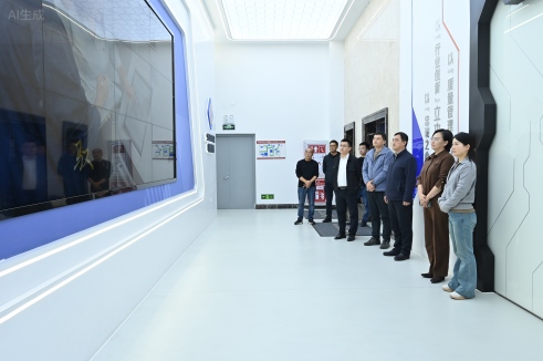 �������������һ��ݰ��www.�Ƿ����ʡ�com���¿������ �����Эͬ ������������