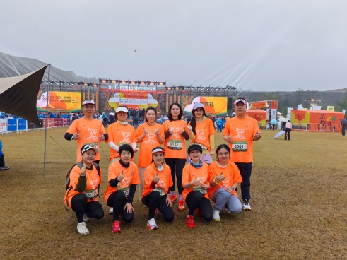 ��www.�Ƿ����ʡ�com�ɷ�&����100��һ����ɽҰ��˫�򱼸�