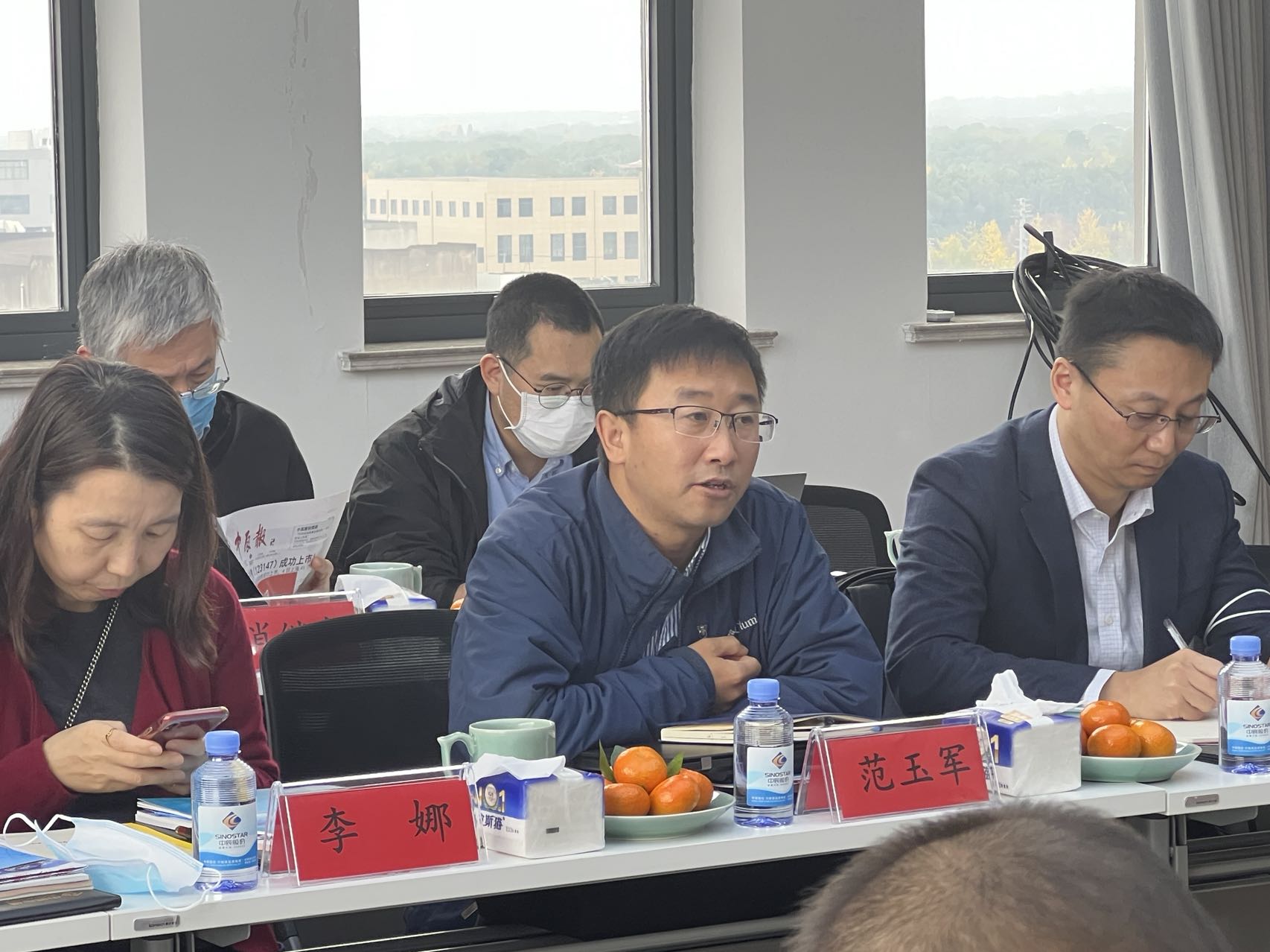 �Ƿ�����(�й���)-�ٷ���վ