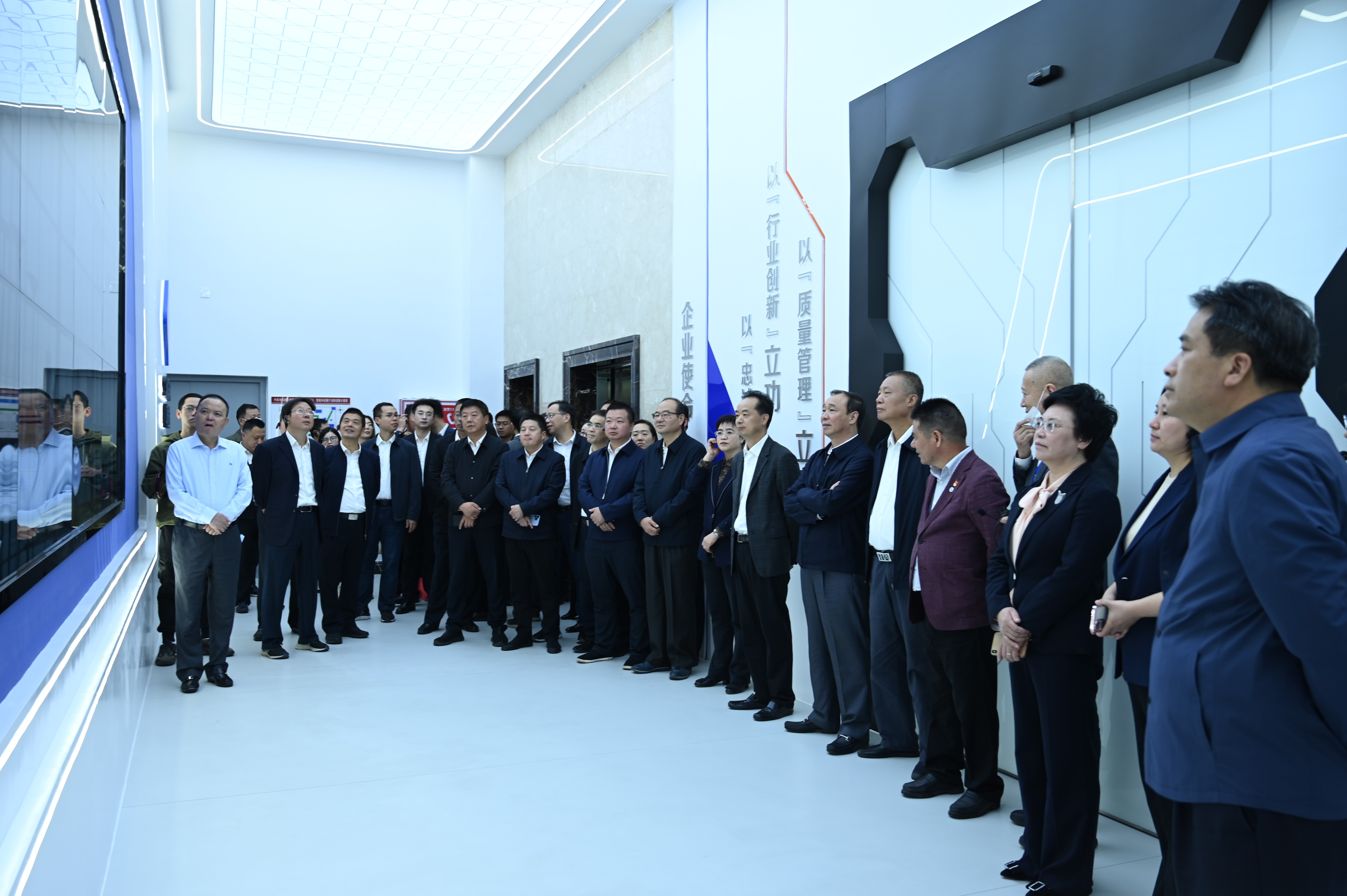 非凡国际(中国区)-官方网站