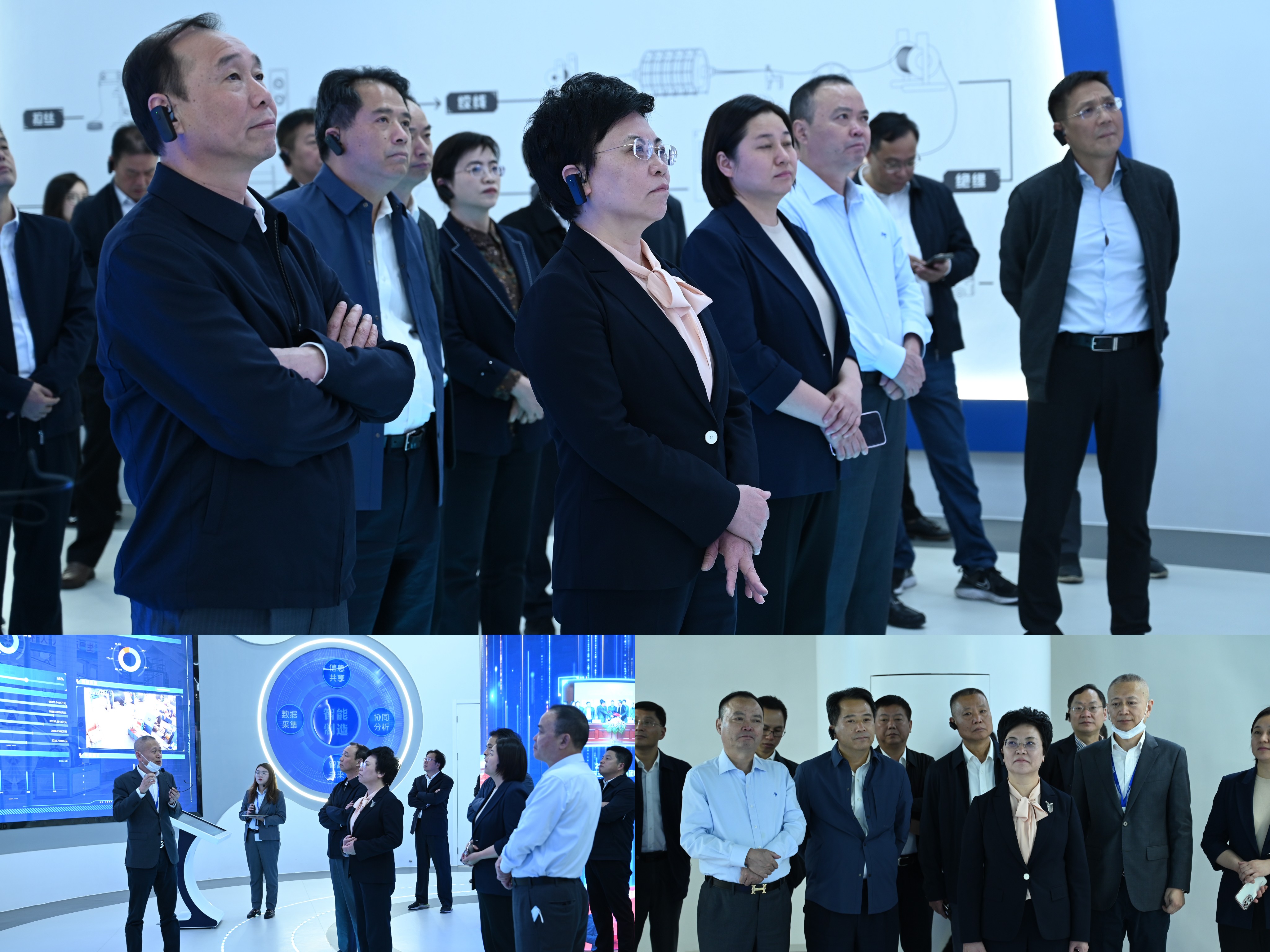 非凡国际(中国区)-官方网站