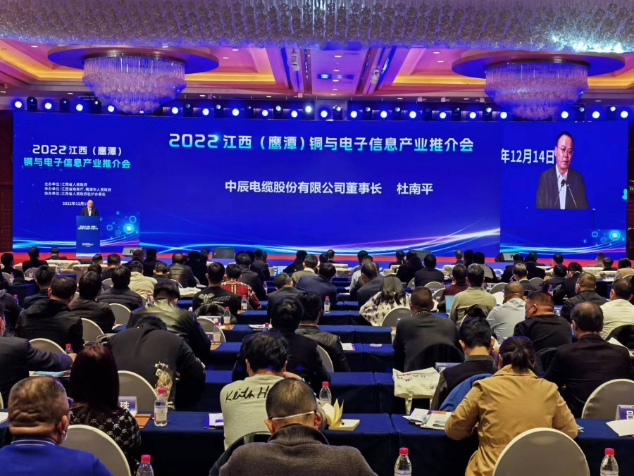 1672706886852736aYjR.jpg 4ebf82a56a6b55b980a1e5ad8d9659e.jpg