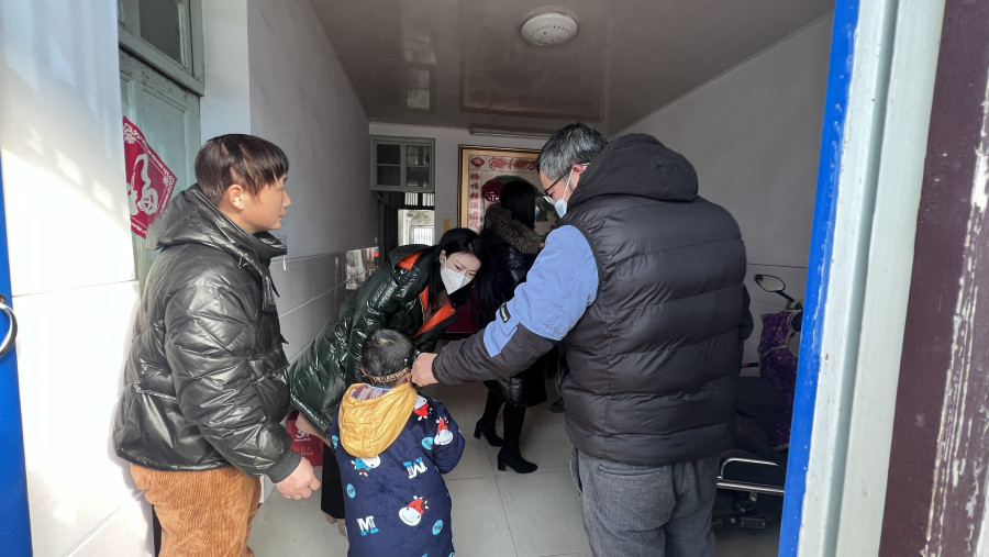 1675731202506070wXcn.jpg 微信图片_202301051355594.jpg