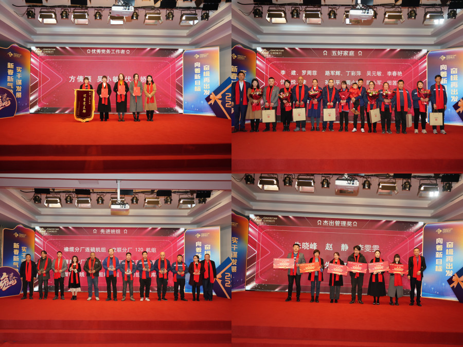 1675759635808988eFjJ.jpg f88852cfba3bf6de0a050cb9a1fa295.jpg