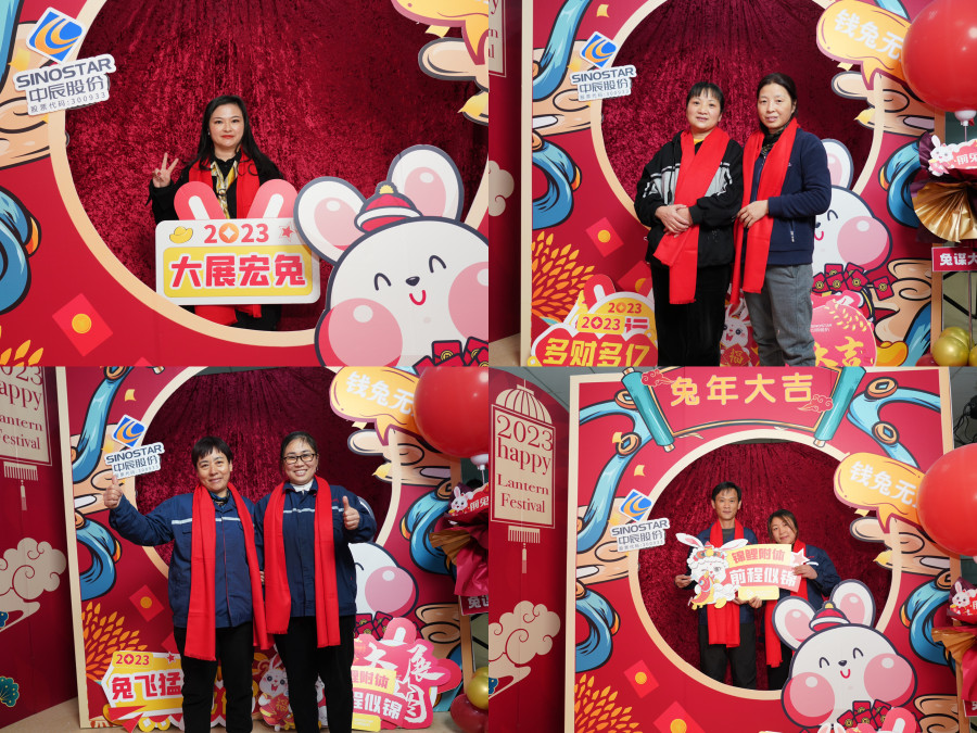 1675760373855768dIDT.jpg 2fdf5dabaa76787b039be974a454624.jpg