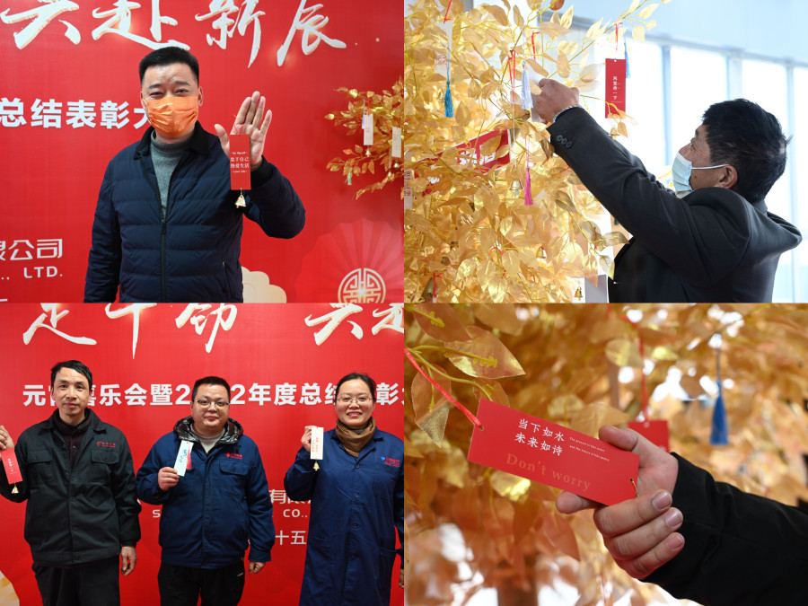 1675760391786416DW0n.jpg 4194dab9ccb815517553e264e20927c.jpg