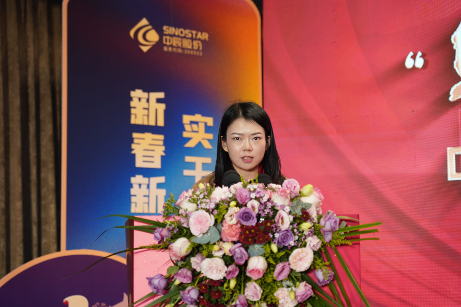 16757606482955981rys.jpg cb2a5f676b33bbb4efc6dcfde145f56.jpg