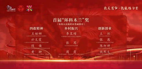 1678673929852577KlxT.jpg 1.jpg