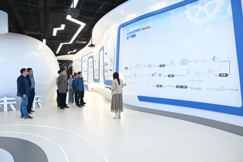 1681452323939372t6wA.jpg DSC_5799(1).jpg