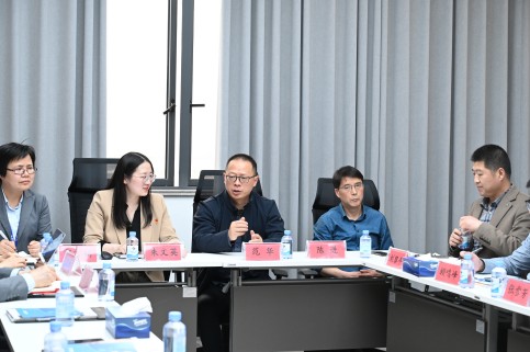 1681452342894890mhD0.jpg DSC_5843(1).jpg