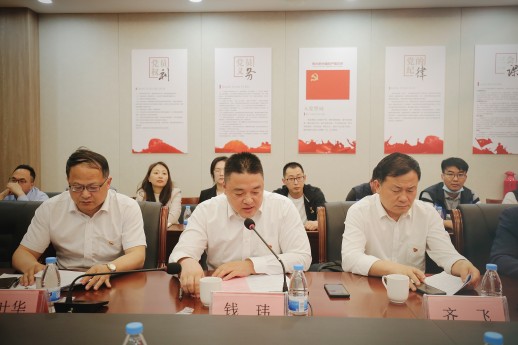 1684739283196515W6ad.jpg IJ5A4680kids(1).jpg