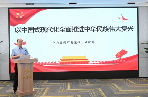 1684743560738264Sy28.jpg DSC_7084(1).jpg