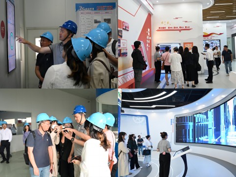 1686792233350311b92L.jpg cc651e6ba88d32a94e1a055b35a05e3(1).jpg