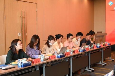 1686792329998038Lx2q.jpg DSC_7940(1).jpg