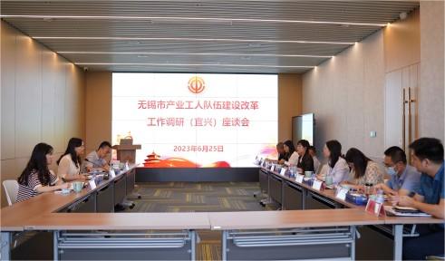 1687852616943911LY5H.jpg 微信图片_20230626154721(1).jpg