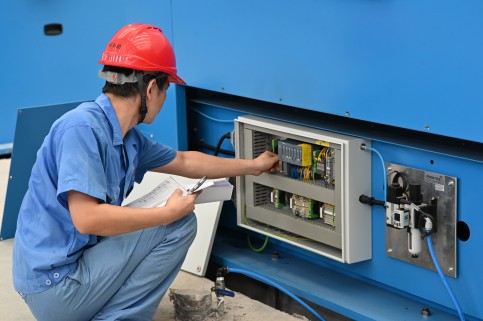 1688432300726466jwmz.jpg 8(1).jpg