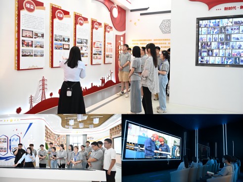 1690273913170886SoEf.jpg 548400f4a0a3e2fd8da314d5c66c785(1).jpg