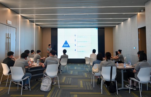 1690274148866634kfUq.jpg ΢ÐÅͼƬ_20230721150320(1).jpg