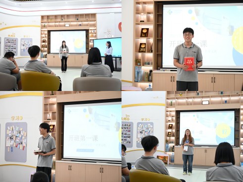 1690274314350230X5rj.jpg ea2a2419947d2377d3fef56d0688d18(1).jpg