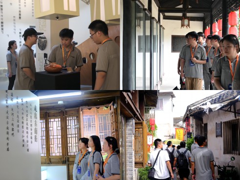 1690275730797560OisD.jpg d62f1ad10fdab75d9c1440cdc801b26(1).jpg