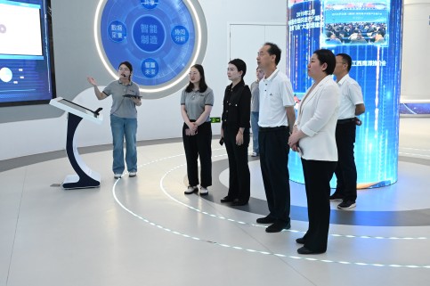 1690441758315382JlJf.jpg DSC_0487(1).jpg