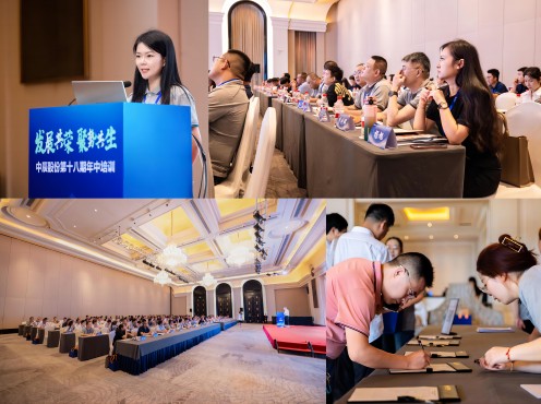 1691047275591122yqdG.jpg 376c2f73b407cd8050fb6c58109c56a(1).jpg