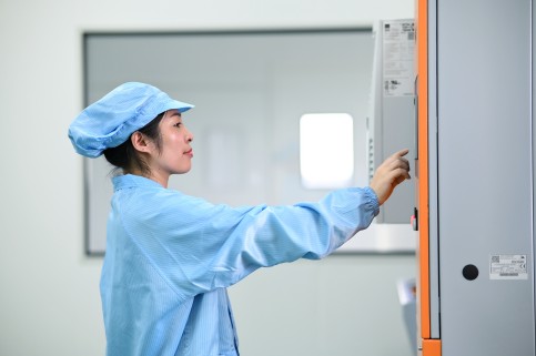 1693817779703222HcCr.jpg DSC_1490(1).jpg