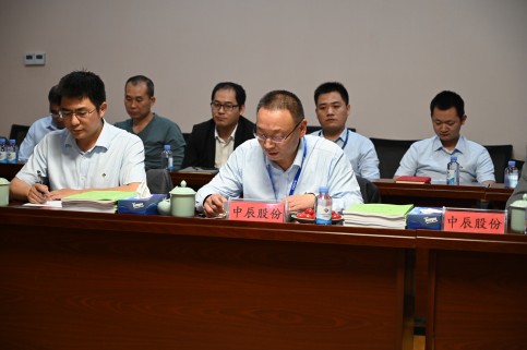 1693820572821710cGla.jpg ΢ÐÅͼƬ_20230818133957(1).jpg