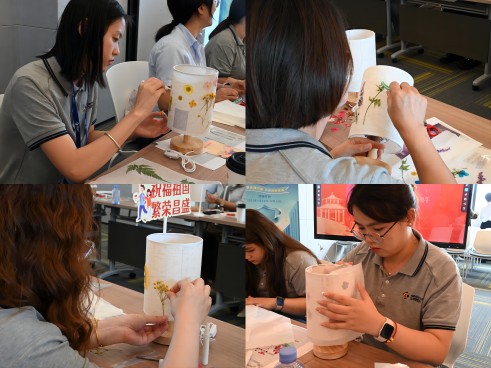 1696071930774420KrEf.jpg a32865a7ce385f3e648b6c69c3eec17(1).jpg