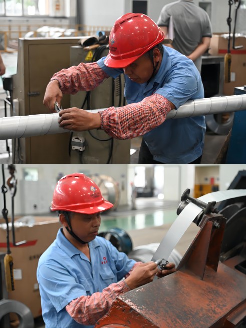 1696316109343037UnZe.jpg e255e931f1aae0d095ffda55c12a342(1).jpg