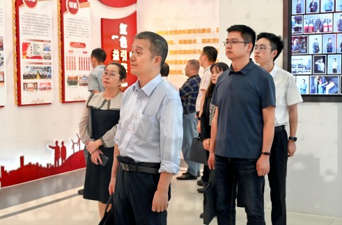 16992412969860619RYM.jpg 微信图片_20231102154519(1).jpg