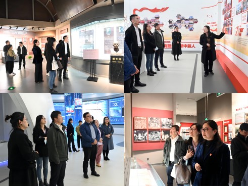 170072862333579329Vq.jpg 微信图片_20231122162913.jpg