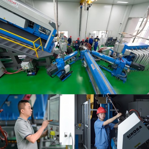 17012404494658254err.jpg 8f9fd15c8b7fb9842e69c294b8b3e93(1).jpg