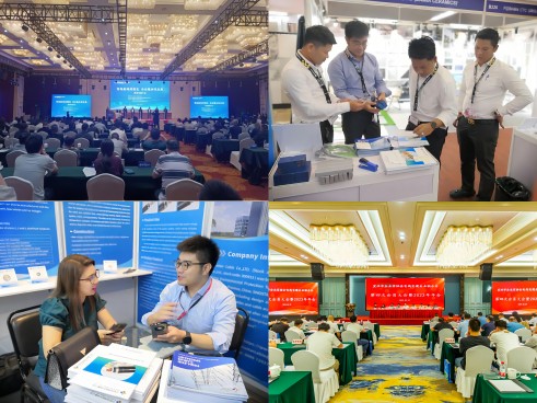 1704353155491193DyLl.jpg 571751fe0236770c6a08f008d214cd4(1).jpg