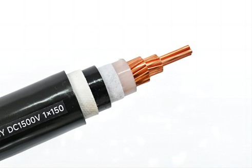 1704871518826271oua6.jpg ΢ÐÅͼƬ_20231230110940(1).jpg