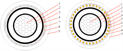 1705999693578013Ml5v.png ͼƬ3(1).png