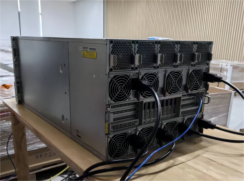 1706000677555495imHs.png 图片 3(1)(1).png