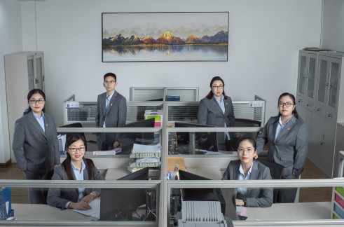 1706604973215523JUiP.jpg ΢ÐÅͼƬ_20240119104954(1).jpg