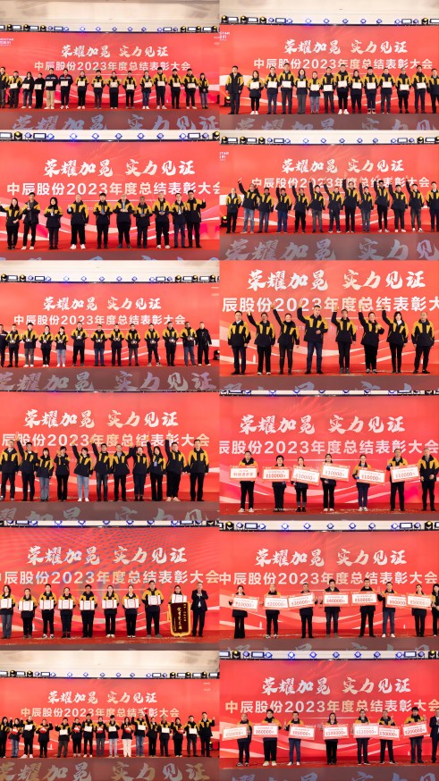 17089172024117156tEl.jpg 7617eaba6a4824348de20ec333e03a9(1).jpg