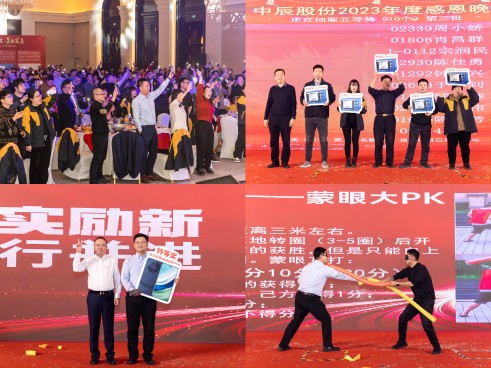 17089173328732138e44.jpg 7d43003be8fdff1e4a7d8932094c777(1).jpg