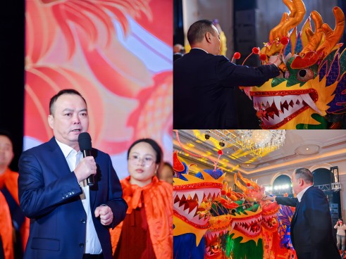 1708929022767540iD5M.jpg f8b73009f4a1ec4adb38524ddf7dd86(1).jpg