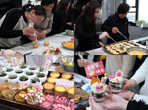 1709879714813202vH8j.jpg c9f6d53d2b9719630fcb6e3e4a78668(1).jpg