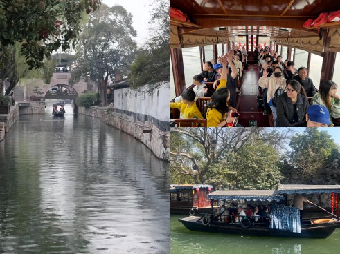 1711955083343681J4yv.jpg 1ccc1469d8e1a81da9441f36fb2222b(1).jpg