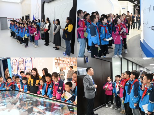 171437962330866175vL.jpg 95be966f41f434ab5106f6ffc7b2560(1).jpg