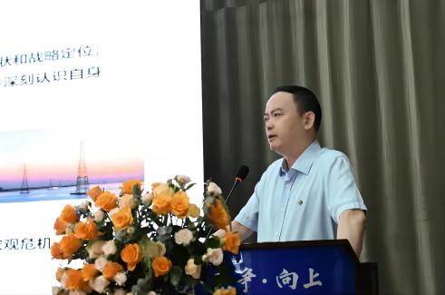 1717663964945987rtRC.jpg 640 (1)(1).jpg