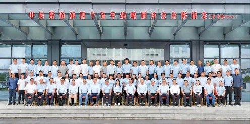 1717664294381075lgJK.jpg 643(1).jpg