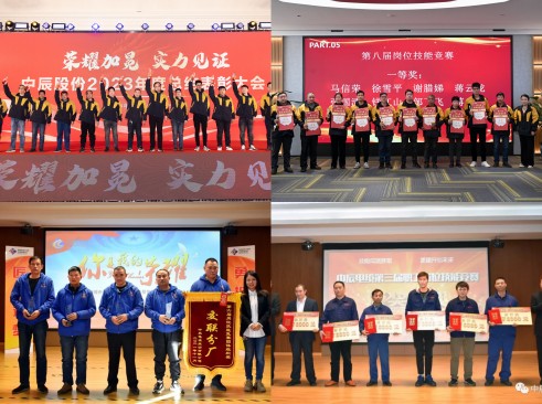 1723105750704664Wq67.jpg 6f12922b301022f393272f0b8a45343(1).jpg