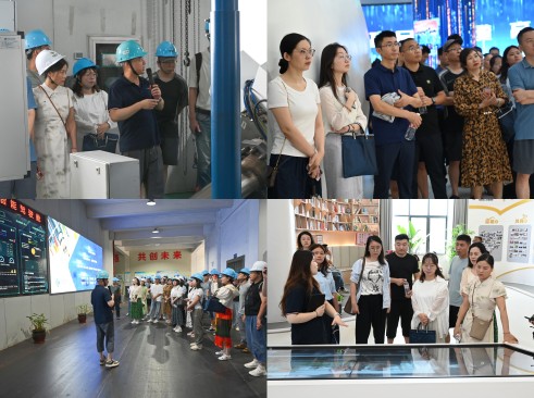 1723787897938436KkRW.jpg d284d685a7c2445a668812d1092b2c1(1).jpg